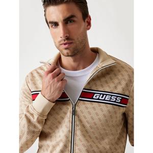 product/g/u/guess_z2bq06-fl04q-p13w_4g-aop-beige-blanco_6.jpg
