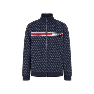 z2bq06-fl04q-p9qc-veste-de-survetement-guess-korbin-4g-aop-jet-black