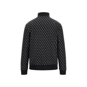 product/g/u/guess_z2bq06-fl04q-p9qc_4g-aop-jet-black_2.jpg