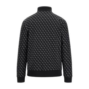 product/g/u/guess_z2bq06-fl04q-p9qc_4g-aop-jet-black_3.jpg