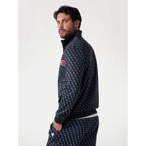 product/g/u/guess_z2bq06-fl04q-p9qc_4g-aop-jet-black_5.jpg