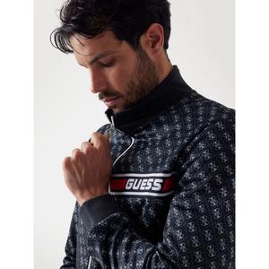 product/g/u/guess_z2bq06-fl04q-p9qc_4g-aop-jet-black_7.jpg