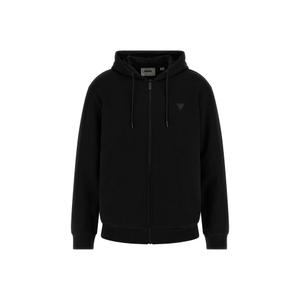 z2yq28-k9v31-jblk-sweatshirt-a-capuche-zippe-guess-aldwin-jet-black-a996