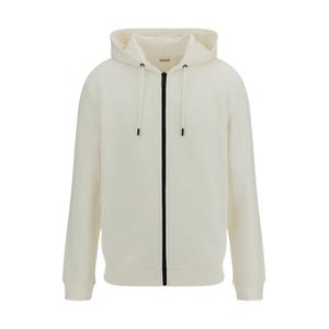product/g/u/guess_z2yq28-k9v31-scfy_blanc_1.jpg
