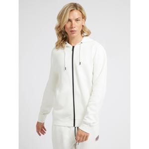product/g/u/guess_z2yq28-k9v31-scfy_blanc_2.jpg