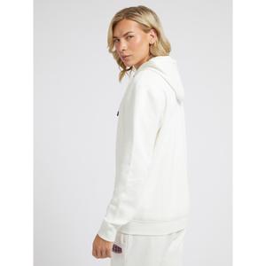 product/g/u/guess_z2yq28-k9v31-scfy_blanc_4.jpg