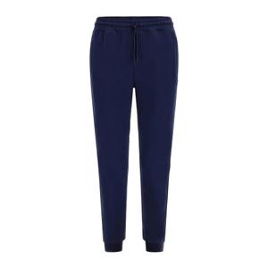 product/g/u/guess_z3yb05-g7r1_bleu_1.jpg
