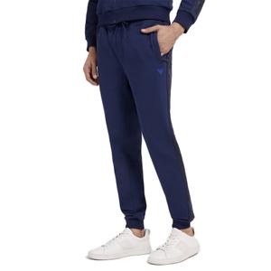 product/g/u/guess_z3yb05-g7r1_bleu_2.jpg