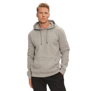 product/g/u/guess_z4yq12-k9v31-cgyh_cloudy-grey-heather_1.jpg