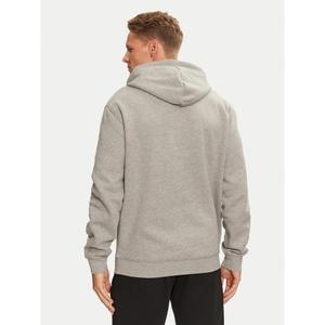 product/g/u/guess_z4yq12-k9v31-cgyh_cloudy-grey-heather_2.jpg