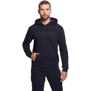 z4yq12-k9v31-dpm-sweatshirt-a-capuche-guess-aldwin-new-deep-marine-a753