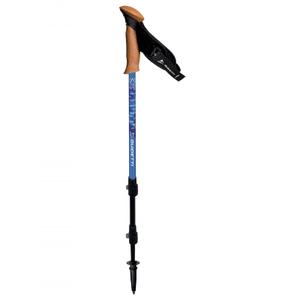 product/g/u/guidetti_r10417_2.jpg