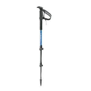 product/g/u/guidetti_r11720_bleu_2.jpg