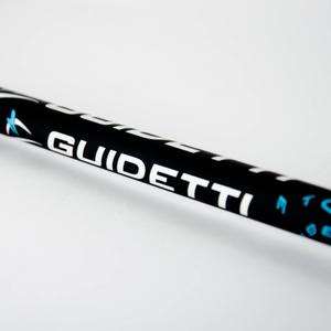 product/g/u/guidetti_r30446_4.jpg