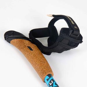 product/g/u/guidetti_r30446_5.jpg
