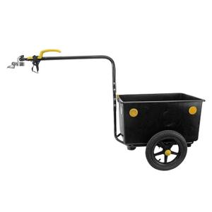 181551-remorque-de-velo-utilitaire-maxitrailer-avec-roues-fixation-tige-de-selle-60-l-guilera-noir-21-cm