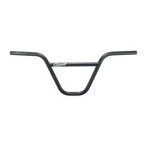 guod1162-guidon-odyssey-boss-v2-noir-22-2-mm