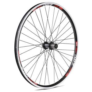 30101-roue-arriere-pour-moyeu-rayons-gurpil-zac-argente-noir-26