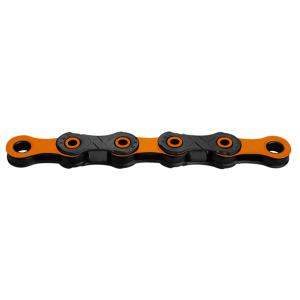 31197-chaine-gurpil-kmc-dlc12-noir-orange-1-2-x11-128