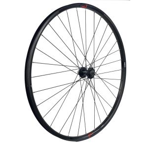 501158-roue-avant-gurpil-neu-a-sh-4050-noir-29