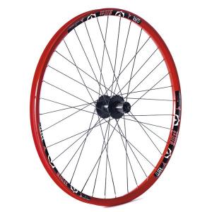 product/g/u/gurpil_502027_rouge_1.jpg