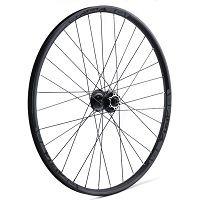 502032-roue-avant-gurpil-neu-sh-4050-noir-27-5