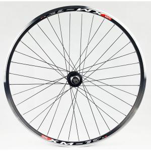 product/g/u/gurpil_502065_gris_1.jpg