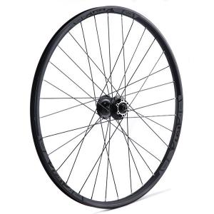 502106-roue-avant-gurpil-neu-neg-noir-27-5