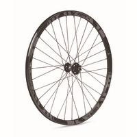503151-roue-avant-gurpil-gtr-sl20-boost-grise