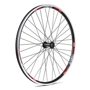 30111-roue-vtt-arriere-avec-moyeu-rayons-gurpil-zac-noir-26