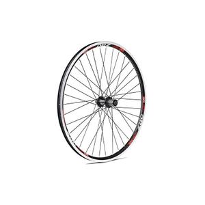 30112-roue-de-velo-arriere-rayons-et-cassette-gurpil-zac-argente-26