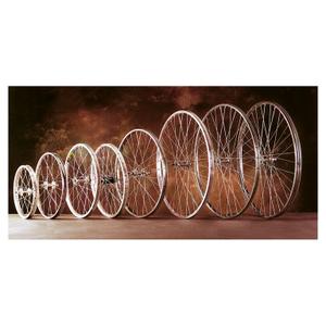 31030-roue-vtt-arriere-avec-350-rayons-en-aluminium-gurpil-argente-tu