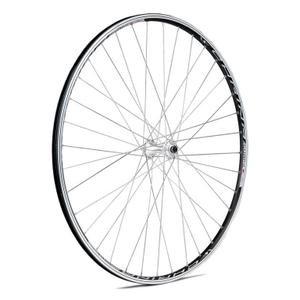 31056-roue-avant-gurpil-700-chrina-70-noir-tu