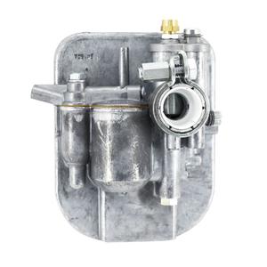 14736-carburateur-gurtner-mbk-88-av7-argente-12-mm