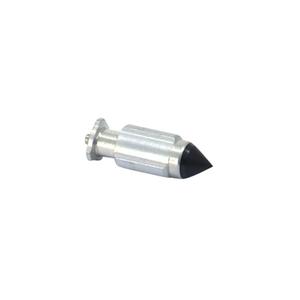 182757-pointeau-de-carburateur-moto-gurtner-peugeot-103-ludix-speedfight-trekker-18612-argente-noir-tu