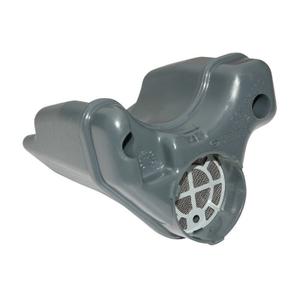 20557-filtre-a-air-gurtner-peugeot-103-sp-gris-tu