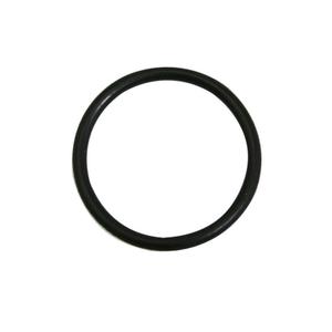 20564-joint-de-cuve-pour-carburateur-gurtner-mbk-av7-noir-tu