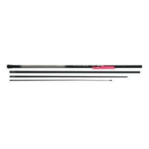 gac002-canne-a-class-guru-noir-rose-4-m