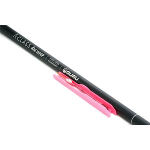 product/g/u/guru_gac002_noir-rose_3.jpg