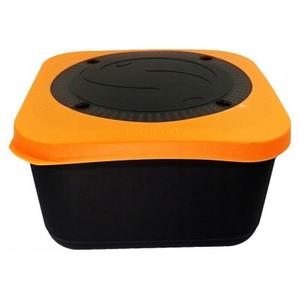 product/g/u/guru_gbb011_noir-orange_1.jpg