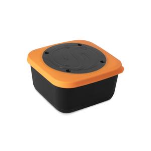 product/g/u/guru_gbb011_noir-orange_2.jpg