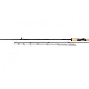 grd060-canne-feeder-guru-aventus-sr-1-40g-x2-noir-marron-10-ft