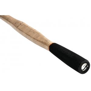 grd063-canne-feeder-guru-aventus-sr-1-60g-x3-noir-marron-12-ft