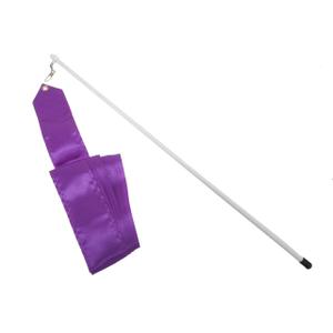 gy04-0-54-ruban-4-m-baton-plastique-tremblay-violet-tu