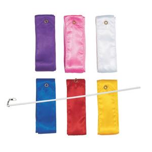 gy04-0-20-ruban-4-m-baton-plastique-tremblay-blanc-tu