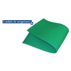 natte-de-gym-tremblay-150x50x0-8cm-vert-tu