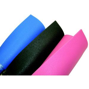 natte-de-gym-tremblay-140x50x0-7cm-rose-tu