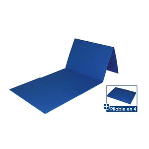 natte-de-gym-pliable-tremblay-bleu-tu