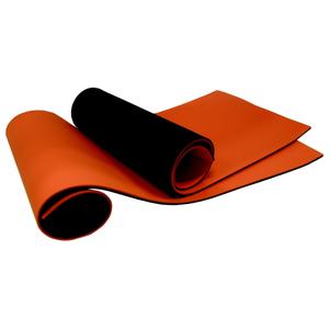natte-de-gym-tremblay-180x60x1-5cm-orange-tu