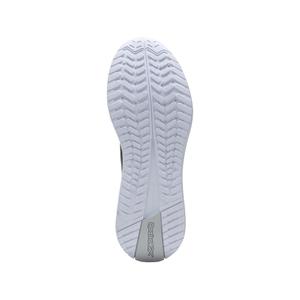 product/g/y/gy5181_ftw_photo_bottom_white.jpg